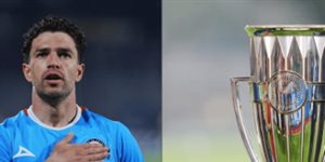 Cruz Azul, a consolidar su pase en Concachampions