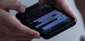 Qué es WhatsApp Guest Chats y cómo funciona