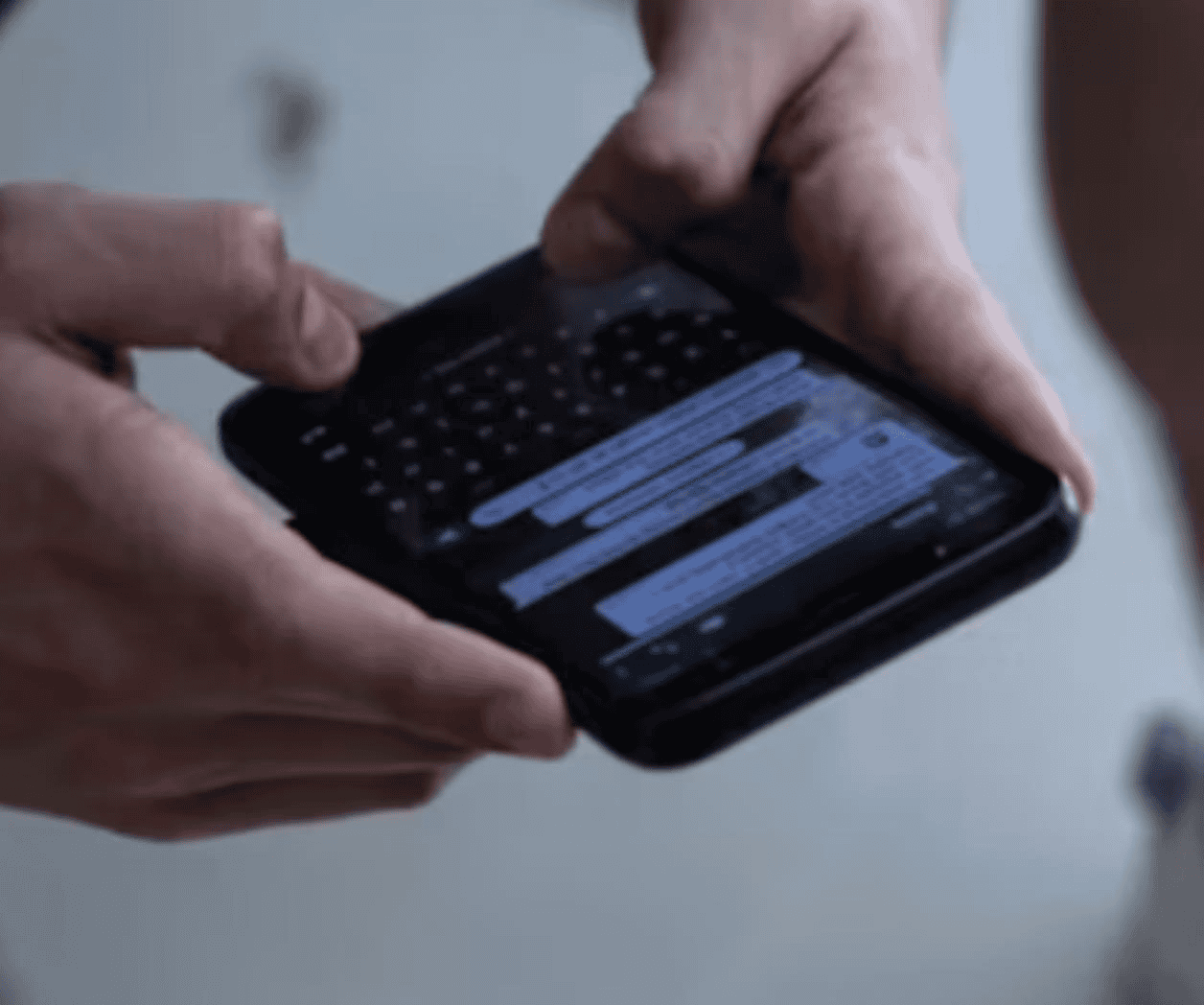 Qué es WhatsApp Guest Chats y cómo funciona