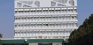 Surge segundo caso de acoso en el IMSS