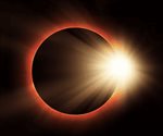 El eclipse solar más largo del siglo: ¿cuándo será?