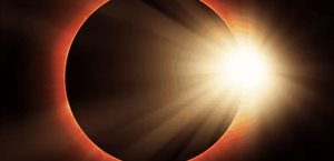 El eclipse solar más largo del siglo: ¿cuándo será?