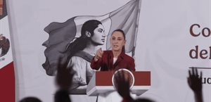 Con Plan B, podría entrar la UIF a investigar origen de recursos