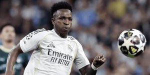 Champions League: Horarios y canales para ver los Octavos de Final