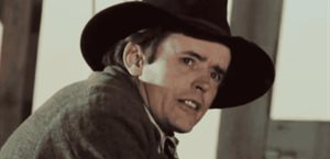 Muere Matt Clark, actor de Volver al futuro