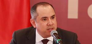 Tamaulipas supera meta de recaudación en enero y febrero