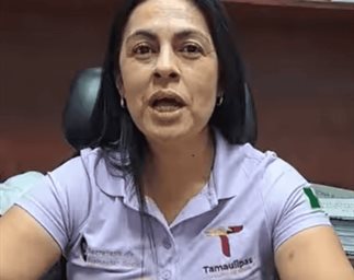 SEBIEN Reynosa recibe documentos de 1,000 nuevos beneficiarios; padrón total llega a 51,080.