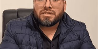 ITAVU Reynosa entrega escrituras a domicilio en colonias como Lomas del Pedregal y Rodolfo Torre.