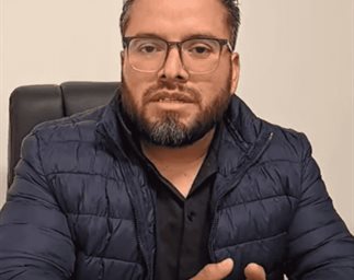 ITAVU Reynosa entrega escrituras a domicilio en colonias como Lomas del Pedregal y Rodolfo Torre.