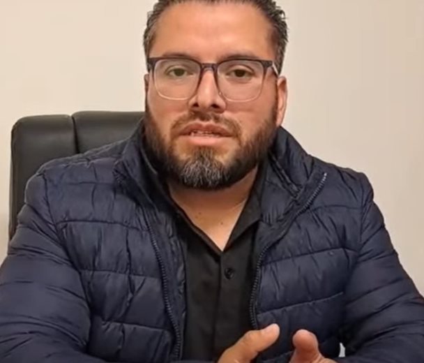 ITAVU Reynosa entrega escrituras a domicilio en colonias como Lomas del Pedregal y Rodolfo Torre.