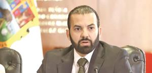 Justicia entra a la era de la inteligencia artificial