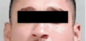 Cae por presunto crimen tras ataque a su familia