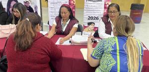 Lanzan llamado a completar  registro de Becas Bienestar