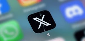 Usuarios reportan fallas en aplicación de X, feed y página web