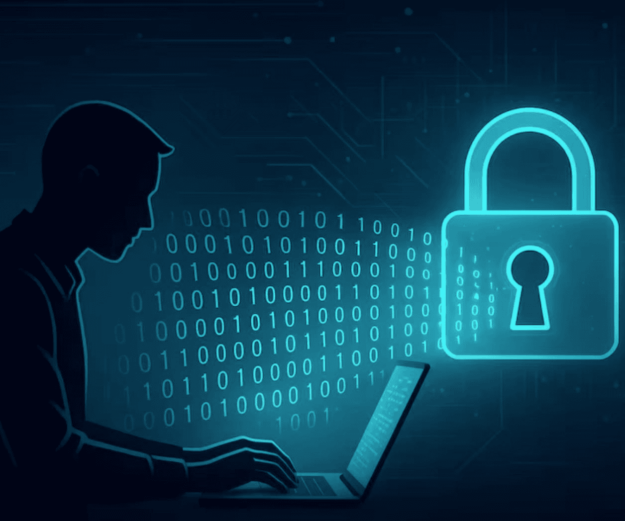 Recomendaciones para mejorar la higiene digital y evitar fraudes