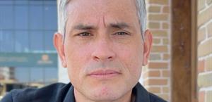 Proponen votar desde los 16 años de edad