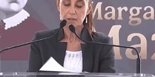 Sheinbaum celebra integración de Cárdenas a Comisión Consultiva de Petróleo.