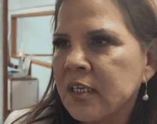 División entre padres de la José de Escandón por posible destitución de directora.