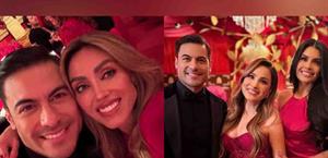 Celebra sus 40 años