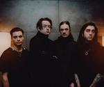 Bad Omens encabeza el festival Knotfest