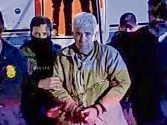 El juicio de Rafael Caro Quintero comenzará en marzo de 2027