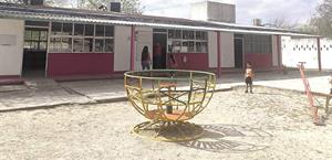 Extreman la vigilancia en escuelas, por vacaciones