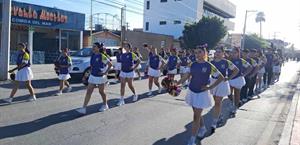 Exigen petroleros atención digna en hospital de Pemex