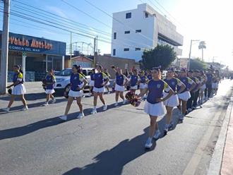 Exigen petroleros atención digna en hospital de Pemex