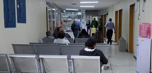 ISSSTE mejora… pero  aún enfrenta rezagos