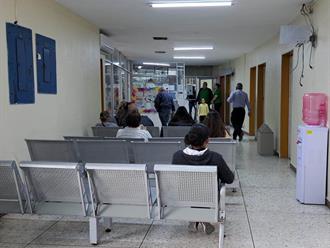 ISSSTE mejora… pero  aún enfrenta rezagos