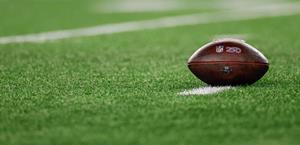 NFL considerará cambiar regla para permitir canjes  de las selecciones