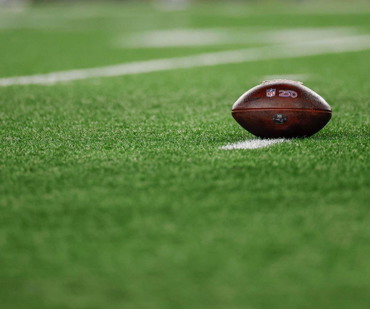 NFL considerará cambiar regla para permitir canjes  de las selecciones