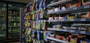 Eliminan refrescos y dulces en los cupones