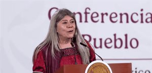 Finabien reduce comisión para envío de remesas