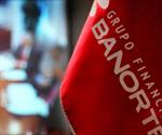 Banorte confirma legalidad  de la cuenta de donativos
