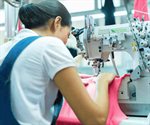 Industria textil en México frena su caída con aranceles a productos asiáticos