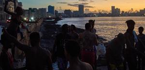 Cuba enfrenta crisis económica por embargo de Estados Unidos