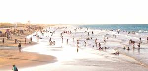 ‘Tolerancia cero a conductores ebrios