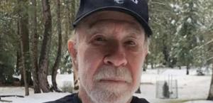 Emergencia médica lleva a Chuck Norris a hospital en Hawái