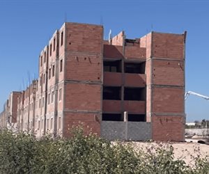 Construcción en Reynosa pierde 469 empleos por bajos salarios y falta de personal