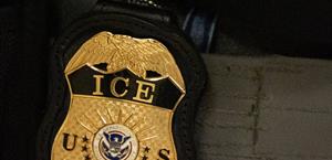 Migrante mexicano de 19 años muere en cárcel utilizada por el ICE en Florida