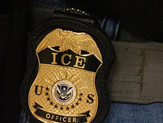 Migrante mexicano de 19 años muere en cárcel utilizada por el ICE en Florida