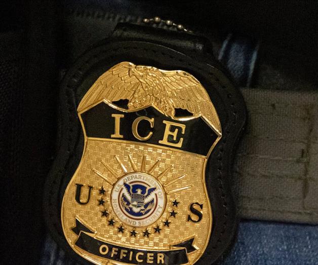 Migrante mexicano de 19 años muere en cárcel utilizada por el ICE en Florida