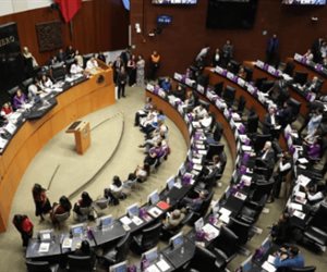 Pensiones doradas y Plan B, prioridades en nuevo periodo de sesiones