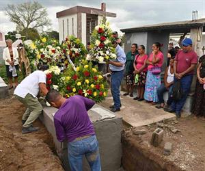 Acusan negligencia en  incendio de Refinería