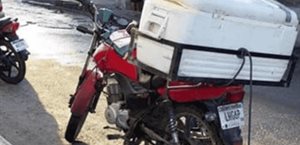 Profeco aclara que no puede multar por sanidad