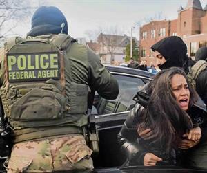 México exige a EU investigar la muerte de un connacional