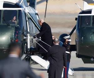 Uranio se vuelve eje clave del despliegue militar en Irán