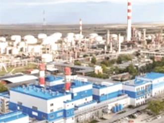 Prevén que la refinería de Texas robe crudo mexicano