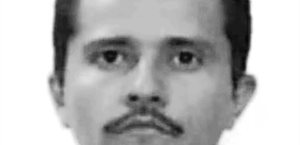 Harfuch: CJNG no ha desaparecido tras caída de El Mencho